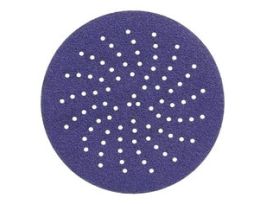 3M Xtract™ Cubitron™ II Cloth Disc 900DZ, 120+ J-weight, 3 in, Die 300LG, 50/Carton, 250 ea/Case