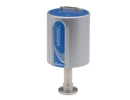 Absolute Pressure Transducer, 1 Torr, NW16 ISO-KF, 0-10 VDC, DB15