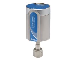 Absolute Pressure Transducer, 0.1 Torr, 80°C, NW16 ISO-KF, 0-10 VDC, DB15