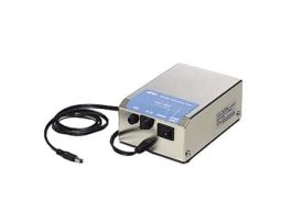 External Rechargeable Battery Pack