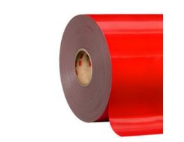 3M™ VHB™ Tape 4941, Gray, 3/4 in x 72 yd, 45 mil, 12 rolls per case