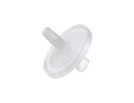 PTFE Syringe Filters, Non-Sterile; 0.45m, 15 mm Diameter