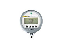 Reference Pressure Gauge, 3000 psi