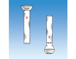 12/5 QTZ SOCKET JT (GB)