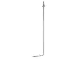 HARVEST TUBE 7 LITER BIOREACT