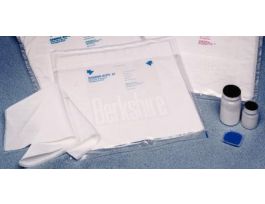 WIPER GAMMA 67 12X12 CS500