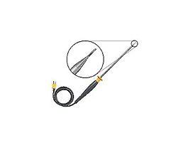 Suregrip Surface Type-K Thermocouple Probe