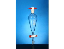 FUNNEL SEP TFE 14/20 125ML