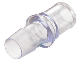 COUPLER 1/2 HB NV INSRT PK250