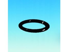 24/40 NTRL O-RING (GB) PK6