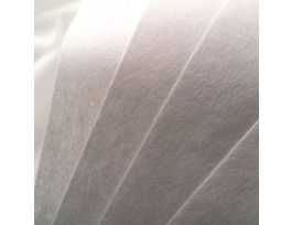 COVER FLAT MOP DURX 670 POLY/CELL 8X12IN CS