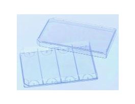 MEDIA RPMI1640 W/O L-GLUT 0.5L