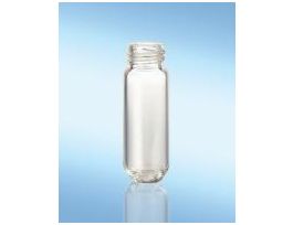 VIAL ACCUFORM 2 DRAM PK250