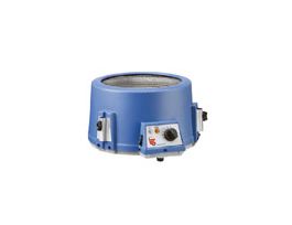 Electromantle, 250 mL Capacity, 230 VAC