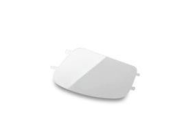 3M™ Speedglas™ G5-01 Inner Grinding Visor 46-0700-51, Anti-Fog and Hardcoated