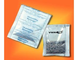 VWR HUMIDITY SPONGE REGEN PK40