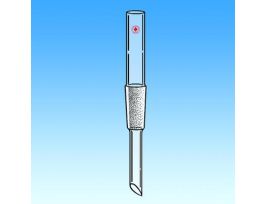 29/42 INNER JOINT (GB)