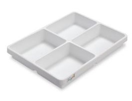 DRAWER ORGANIZER UTILITY SM