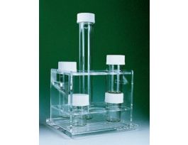 BOTTLE HYBRIDIZATION 35X150MM