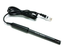 SENSOR, SALINITY, VERNIER