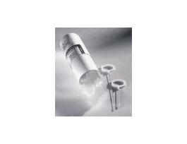 Positive Displacement Microdispensers, 5-10 uL; 250/pk