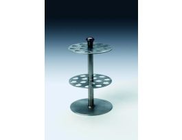 HOLDER MICROCENTRFUGE TUBE 2ML