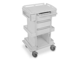 MEDICAL CARTS ELEMENT 05 TRIPPNT