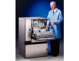 WASHER STAND VANTAGE SERIES