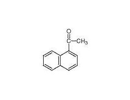 1'-ACETONAPHTHONE 25GM
