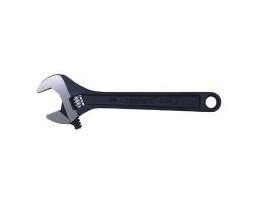 CLSD BIN 24-3/4X6X4-1/2