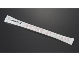 VWR PIPET SEROLOGICAL ST PS RED 25 ML