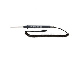 RTD PROBE DIGI-SENSE PENETRATION 4IN L