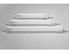 TUBE DRY 8INPOLYETH SER TPPK12