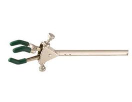 VWR CLAMP 3-PRONG SING ADJ MED. CS