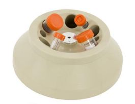 ADAPTOR FOR 5/7/10ML TUBES CS6