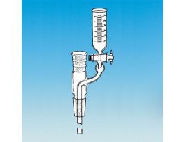 24/40 ADAPTER ADDITIVE