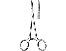 SKLARLITE HALSTED MOSQ STR 5IN