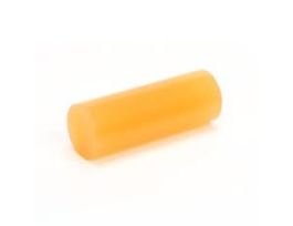 3M™ Hot Melt Adhesive 3738PG, Tan, 1 in x 3 in, 22 lb, Case