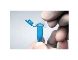 BREATHE EASY MEMBRANES 100/PK