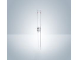 PIPETTE VOLUMETRIC 10 ML PK6