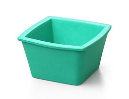 ICE PAN MINI EVA GR 15.9X15.9X9.5 CM 1L