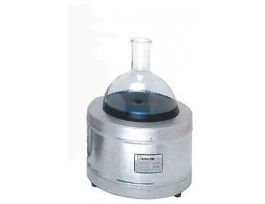 STIRMANTLE ONLY 250ML