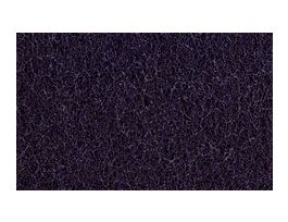 Scotch-Brite™ High Strength Sheet, 3-2/3 in x 9 in A VFN, 100 ea/Case