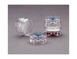 SUPPORT PADS 37MM PK100