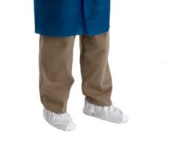 3M™ Disposable Protective Oversleeve 442, Universal Size, 150 pairs/Case