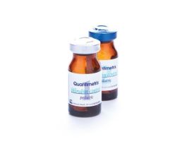 BILIRUBIN PEDIATRIC-LEVEL2 BOX.