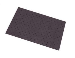 PLATFORM UNIVERSAL 18X30IN