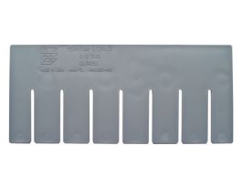 LONG DIVIDER FOR DG91050