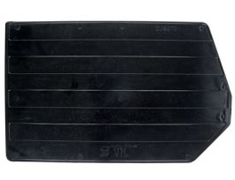 CONDUCTIVE DIVIDER FOR QUS270CO