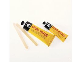 0151 EPOXY-PATCH MOUNTINGADHESIVE 3.3 OZ